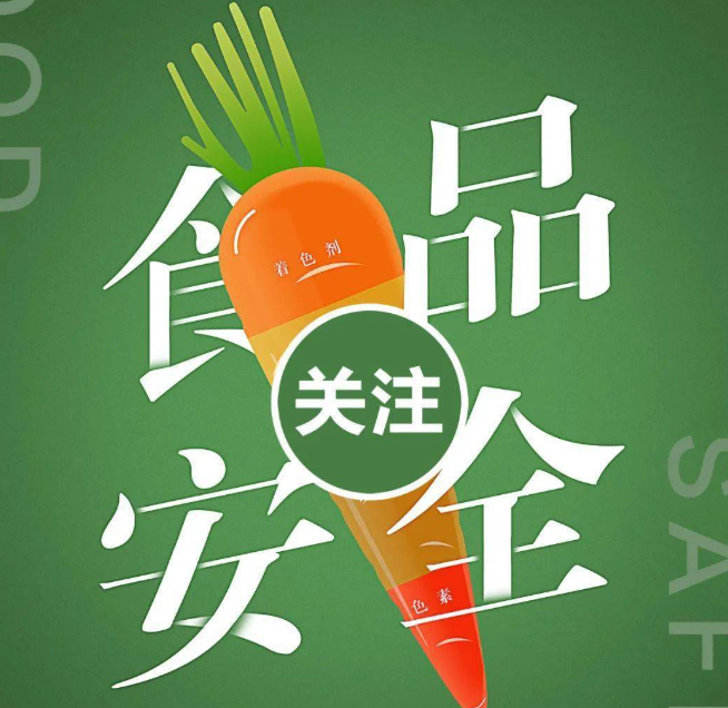 1764825411998226.png 360截图20251204131640.png