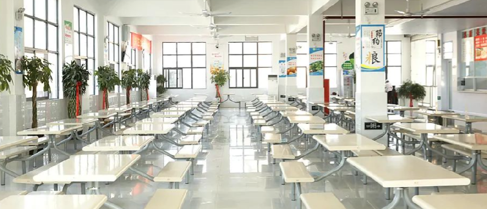 360截图20251204141300.png