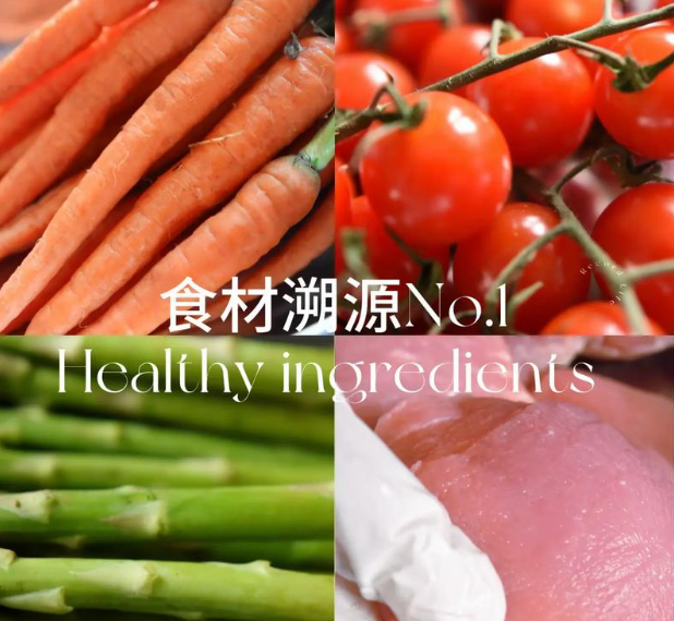 1764830575104976.png 360截图20251204144245.png