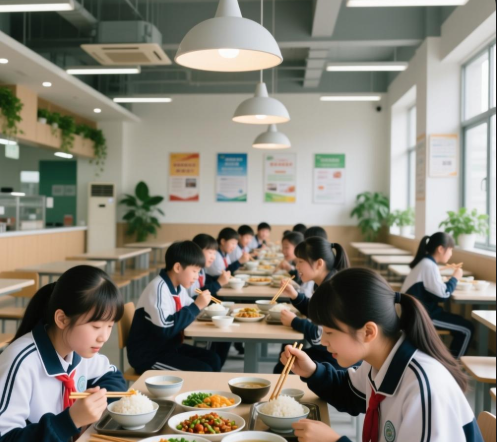 1765173215288554.png 360截图20251208135327.png