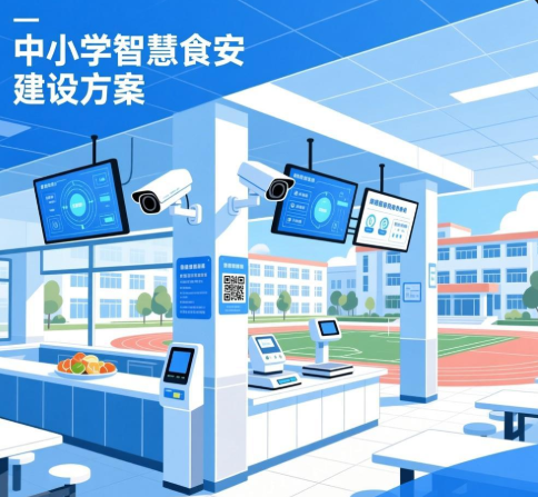 360截图20251208140743.png
