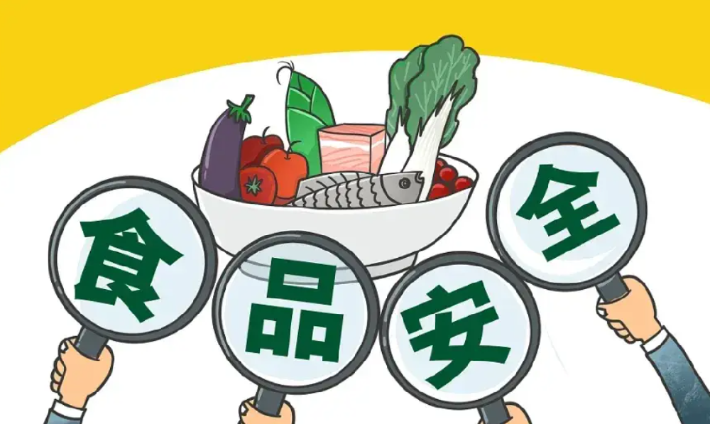 1765257097143372.png 360截图20251209131122.png