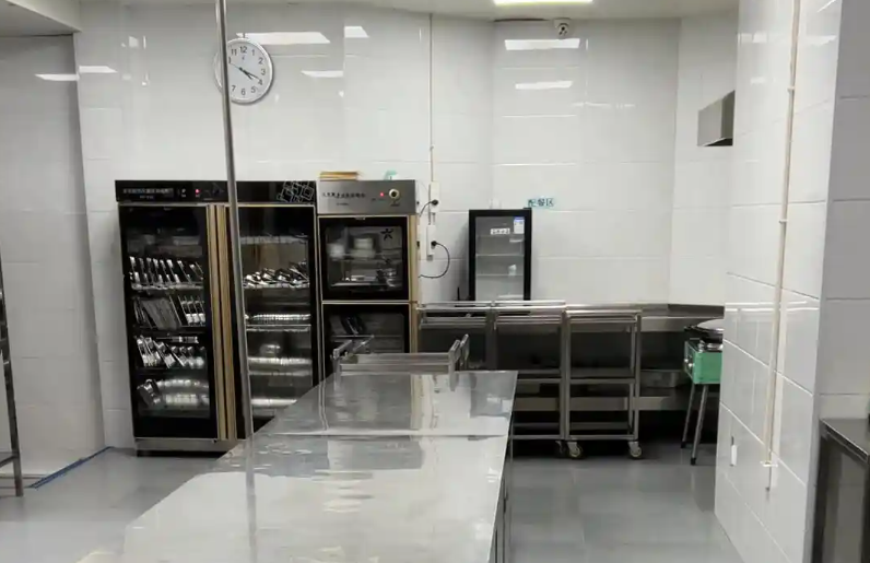 1765259117780043.png 360截图20251209134459.png