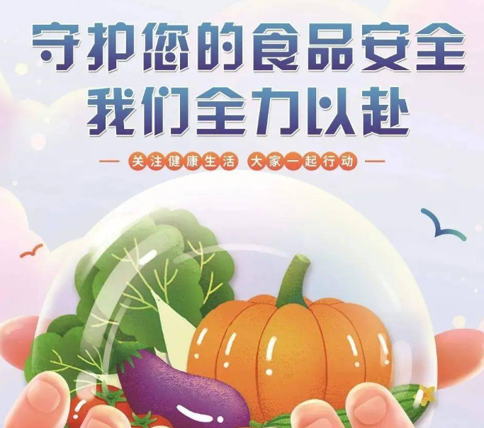 1765416928163413.png 360截图20251211093519.png
