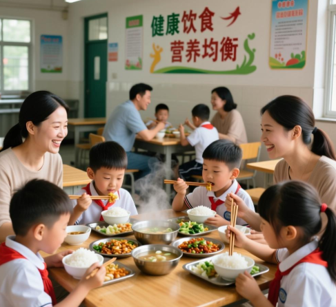 1765508742113647.png 360截图20251212110531.png