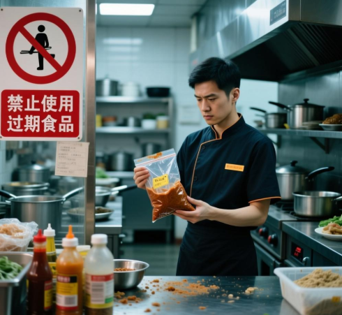 360截图20251212112808.png