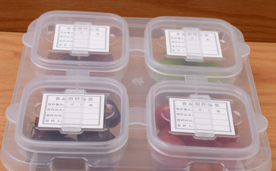 1765777250691261.png 360截图20251215134041.png