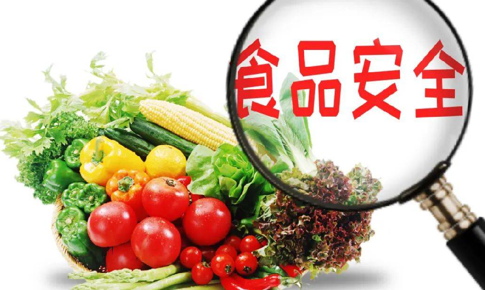 360截图20251215140459.png