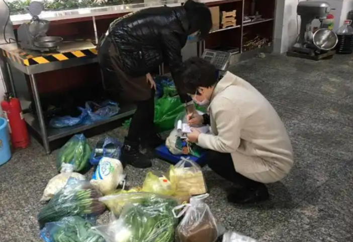 360截图20251215144731.png