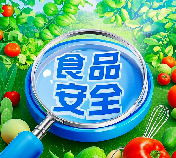 360截图20251219133707.png