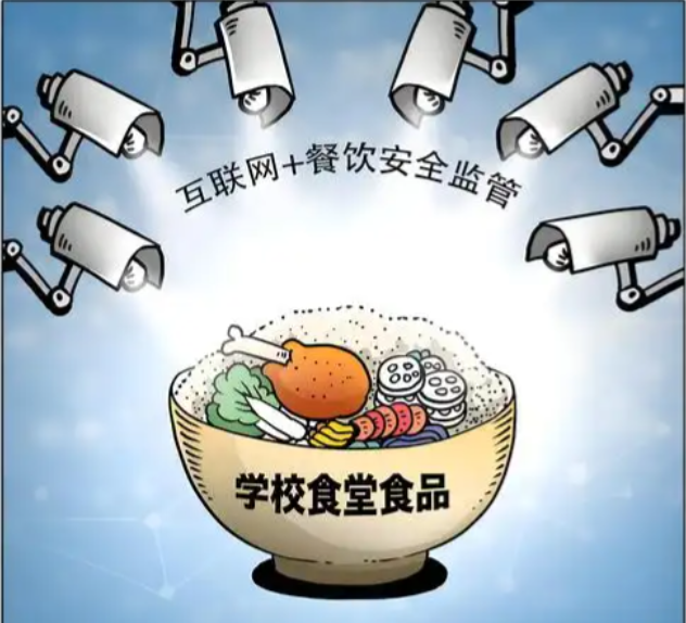 360截图20251222145426.png