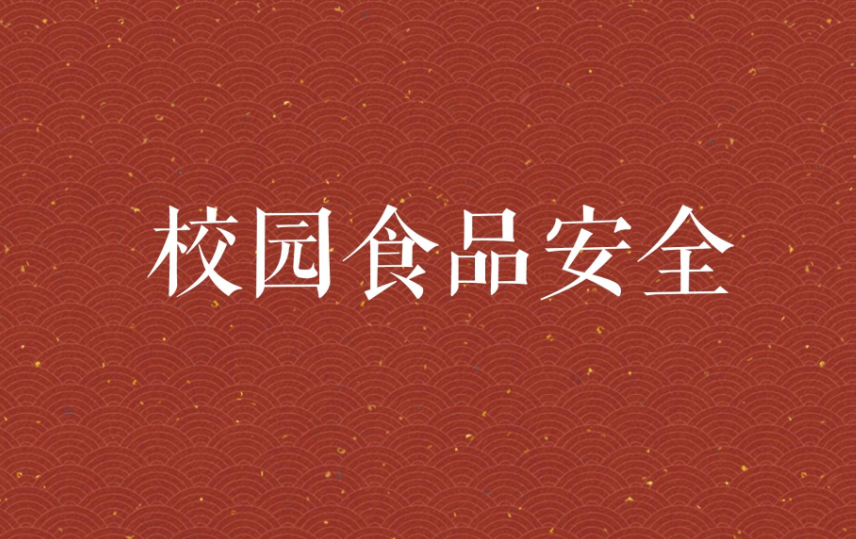 1766475906352691.png 360截图20251223154453.png