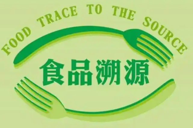 1766634160285201.png 360截图20251225114228.png