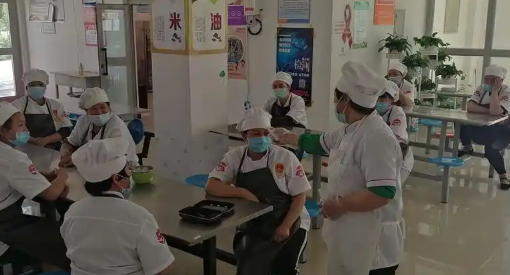 360截图20251225144808.png