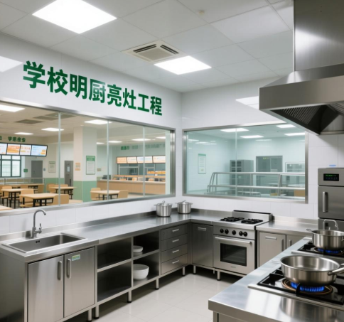 1767058208178672.png 360截图20251230092959.png