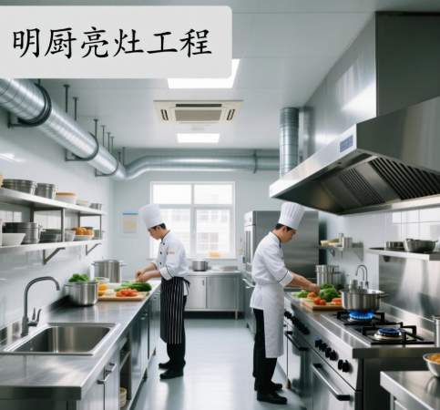 1767059561145933.png 360截图20251230095232.png