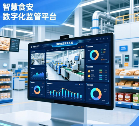 1767072153577119.png 360截图20251230132215.png