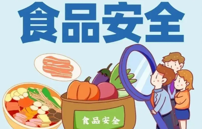 1767076536102482.png 360截图20251230143528.png