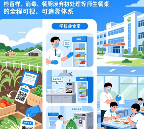 1767164073370239.png 360截图20251231145402.png