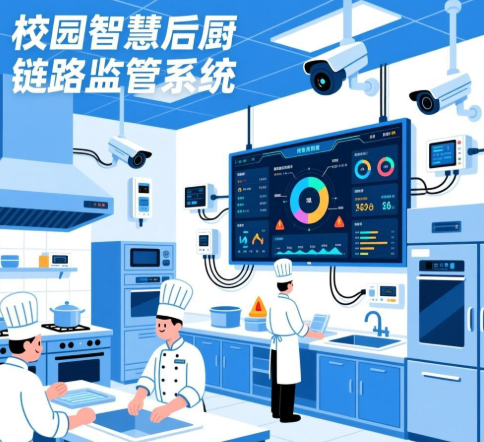 1767580451170388.png 360截图20260105103357.png