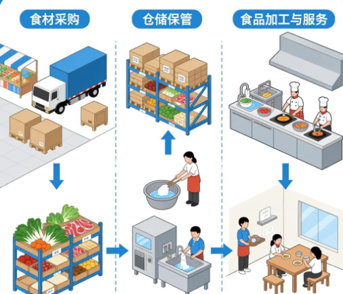 1767591761572988.png 360截图20260105134230.png