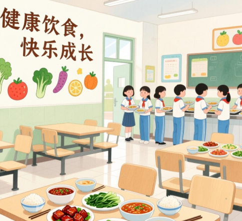1767668798134043.png 360截图20260106110626.png
