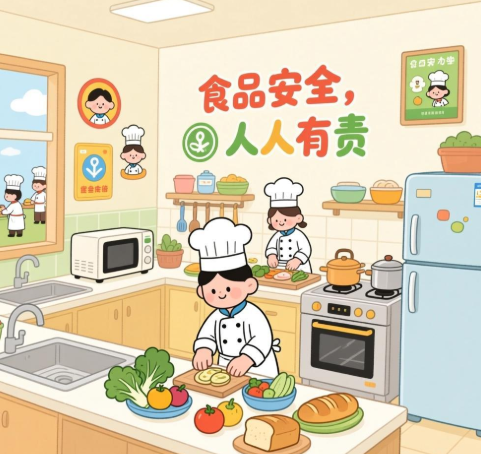 1767669702918236.png 360截图20260106112128.png