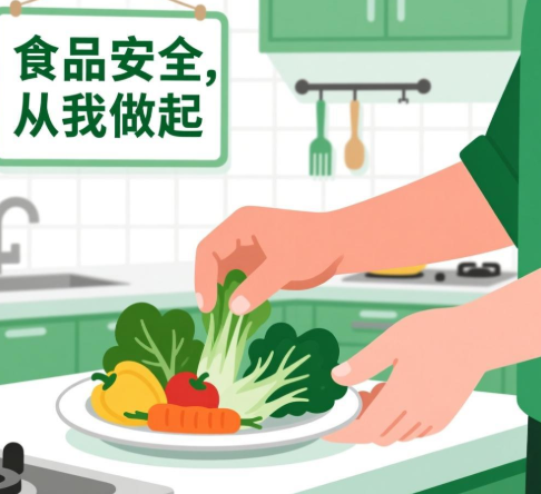 1767677069614107.png 360截图20260106132417.png
