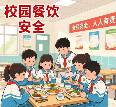 360截图20260106141024.png