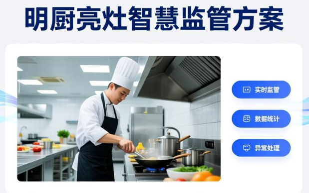 360截图20260107111009.png