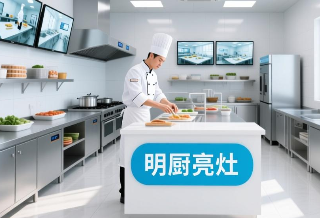 1767764902193483.png 360截图20260107134810.png