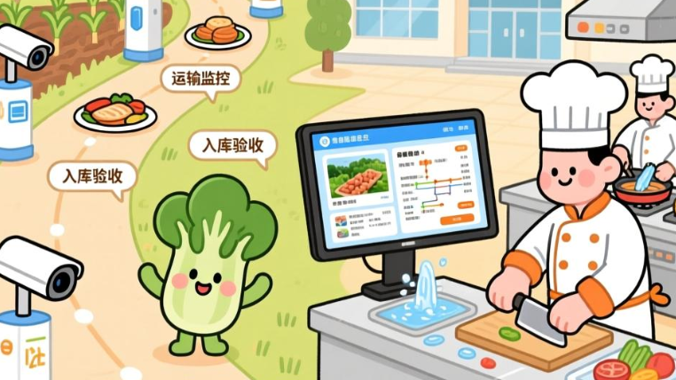1767768844137683.png 360截图20260107145348.png