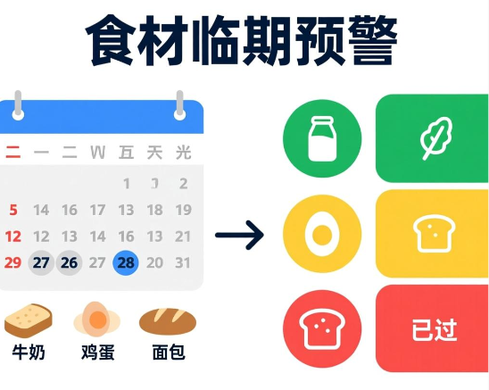 1767843052291831.png 360截图20260108113022.png