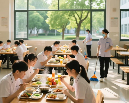 1767852112760961.png 360截图20260108140134.png