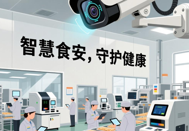 1767855835107712.png 360截图20260108150347.png