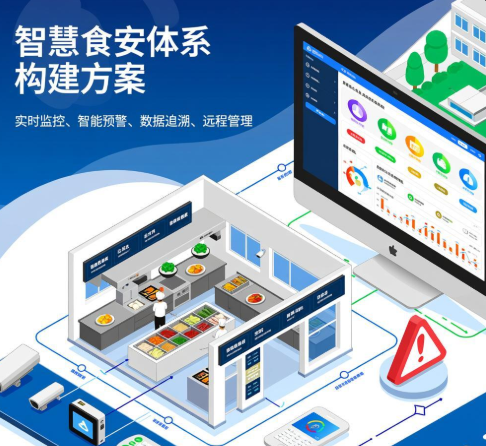 1768197717184771.png 360截图20260112140148.png