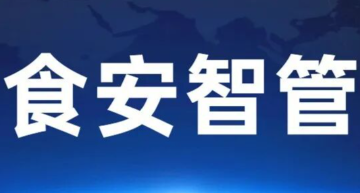 1768273181146660.png 360截图20260113105933.png