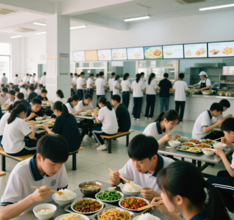360截图20260113150639.png