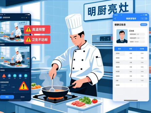 1768359356932265.png 360截图20260114105547.png