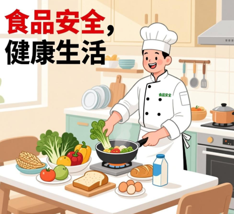 1768368783857180.png 360截图20260114133251.png