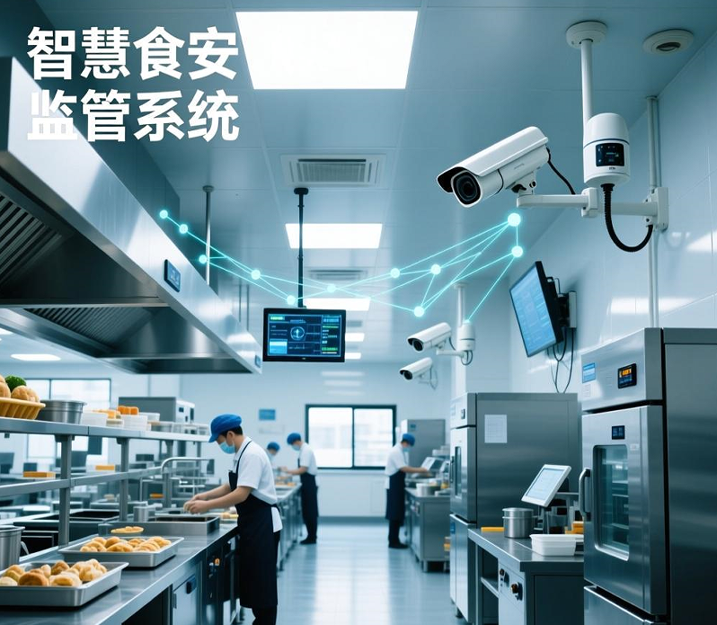 1768370463113428.png 360截图20260114140050.png