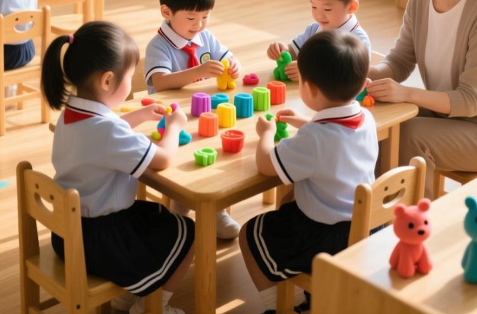 1768456234141442.png 360截图20260115134935.png