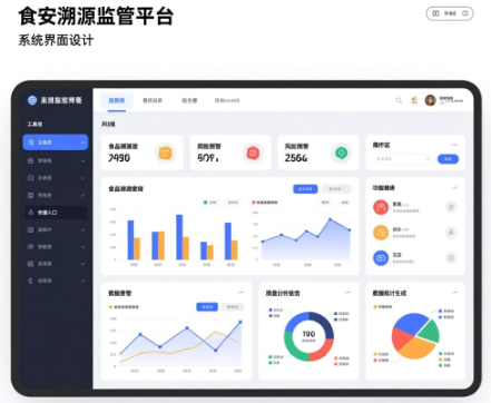 1768790890166109.png 360截图20260119104758.png
