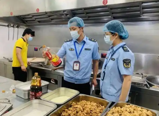 1768879080144004.png 360截图20260120111749.png