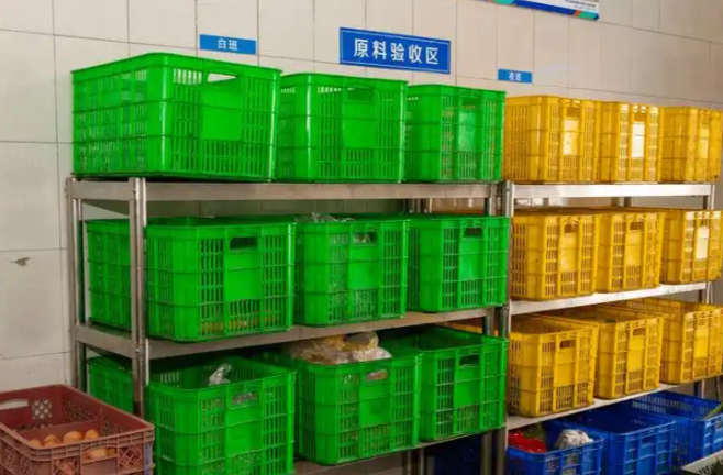 1768892862174814.png 360截图20260120150713.png