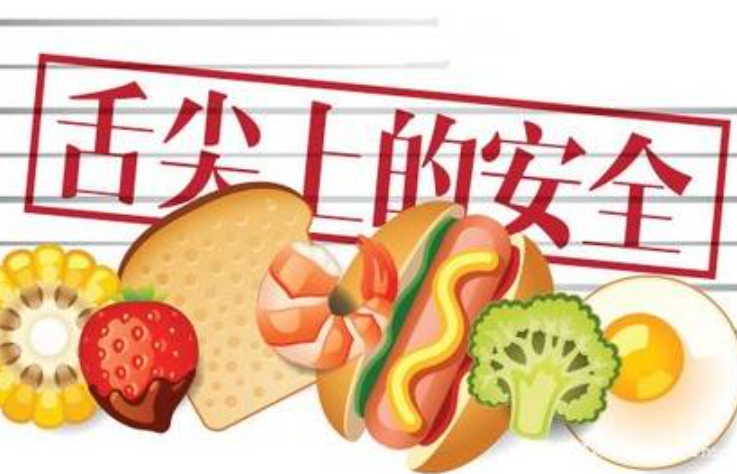 360截图20260121140020.png