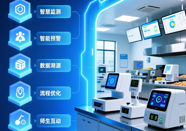 360截图20260122151211.png