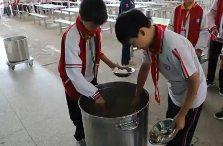 1769068792131756.png 360截图20260122155943.png