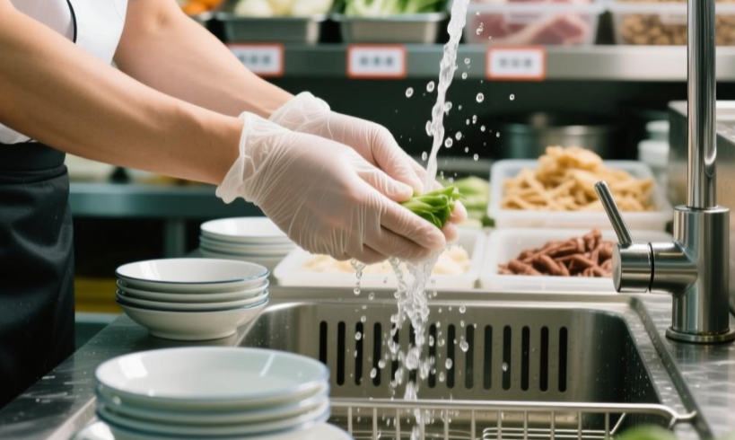 1769393541104263.png 360截图20260126101211.png