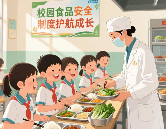 1769398263203940.png 360截图20260126113049.png